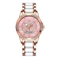 Reloj Poedagar Mujer POE-M-14